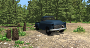 screenshot_00722.png
