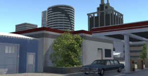 screenshot_00182.png