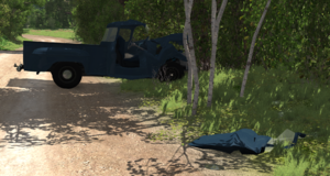 screenshot_00724.png