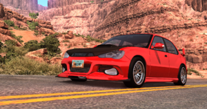 screenshot_00104.png