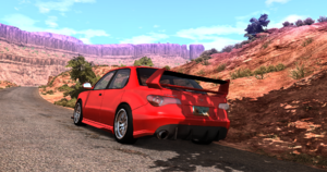 screenshot_00106.png