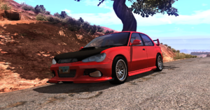 screenshot_00105.png