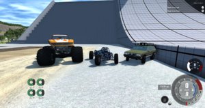 20170819223300_1.jpg