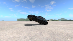 screenshot_00050.png