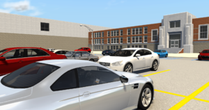 screenshot_00896.png