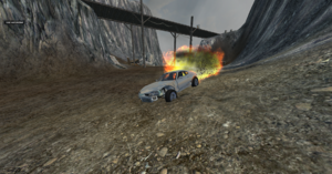 screenshot_00346.png