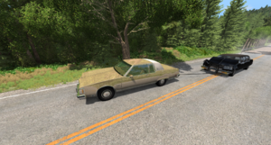 screenshot_00153.png