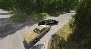 screenshot_00154.png