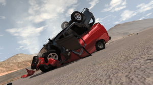 screenshot_00046.png