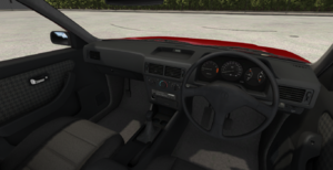 screenshot_00482.png