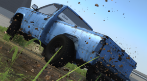 screenshot_00040.png