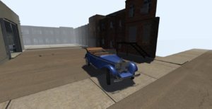 screenshot_00007.jpg