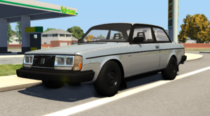 screenshot_01033.png