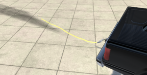 screenshot_00202.png