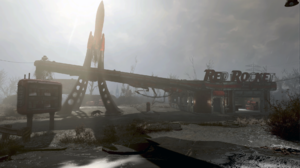 19a57305-de4f-4746-a9da-1a7edb04cfca.png