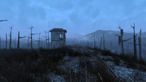 Screenshot-Orgiginal.png