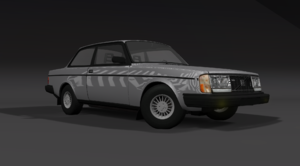 screenshot_01035.png