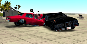 screenshot_00286.png