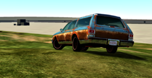 screenshot_00290.png