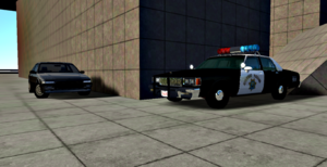 screenshot_00291.png