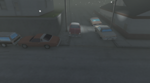 screenshot_01031.png
