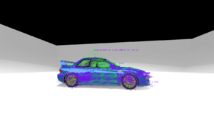 screenshot_00798.png
