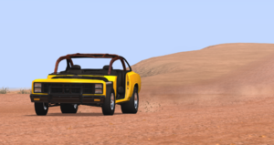 screenshot_01086.png