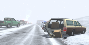 screenshot_00279.png