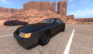 screenshot_00015.png
