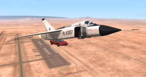 screenshot_00357.png