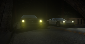 screenshot_00353.png