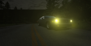 screenshot_00358.png
