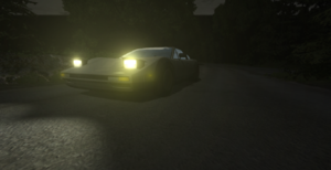 screenshot_00359.png