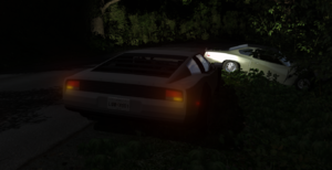 screenshot_00371.png