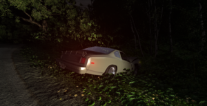 screenshot_00375.png