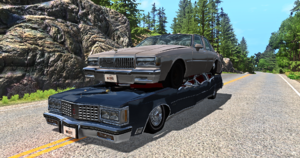 screenshot_00519.png