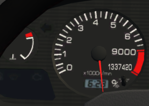 screenshot_00180.png