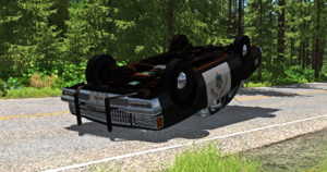 screenshot_00523.png