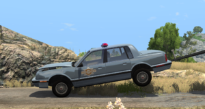 screenshot_00206.png
