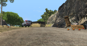 screenshot_00208.png