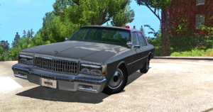 screenshot_00526.png