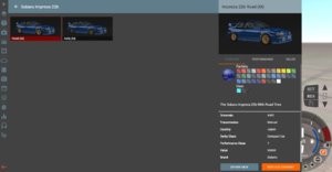 284160_screenshots_20170820124839_1.jpg