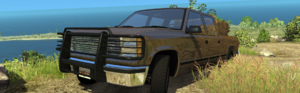 screenshot_00176.png