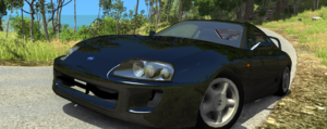 screenshot_00186.png