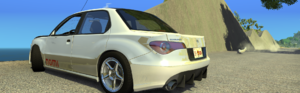 screenshot_00189.png