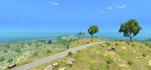 screenshot_00101.png
