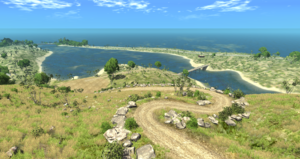 screenshot_00149.png