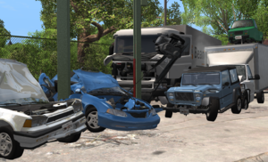 screenshot_00427.png