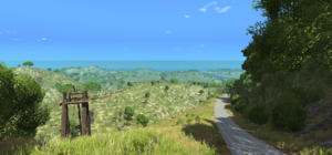screenshot_00099.png