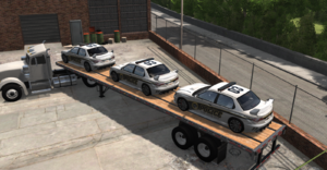 screenshot_00081.png